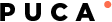Sollongphones.com