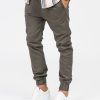 Cheap Men's Trousers - Image 5