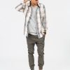 Cheap Men's Trousers - Image 4