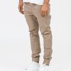 Cheap Men's Trousers - Image 6