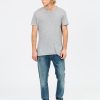 Cheap Men's Trousers - Image 3
