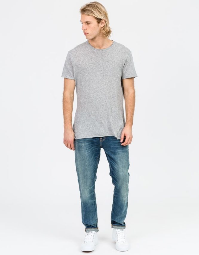 Cheap Men's Trousers - Image 3