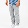Topman Black Stretch Jeans - Image 3