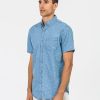 Cheap Men's Trousers - Image 2