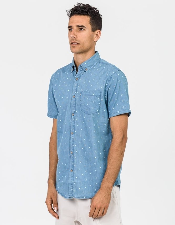 Cheap Men's Trousers - Image 2