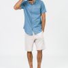 Cheap Men's Trousers