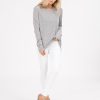 Oxygen Shirt Hype Stripe - Image 5