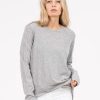 Oxygen Shirt Hype Stripe - Image 6