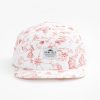 Palm Angels Purple Haze - Image 6