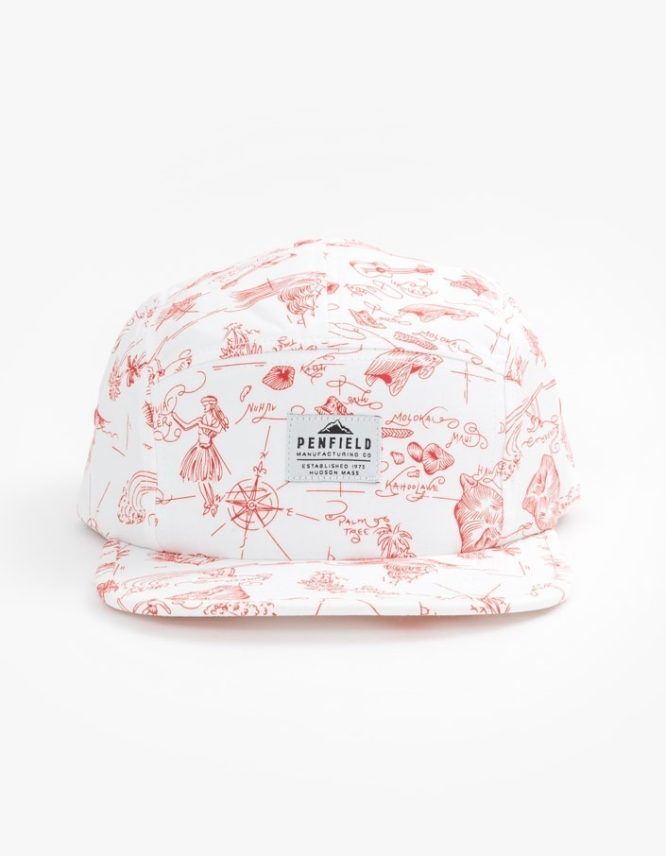 Palm Angels Purple Haze - Image 6