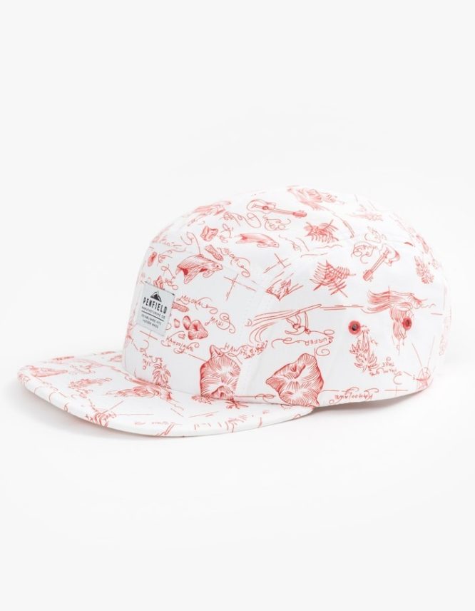 Palm Angels Purple Haze - Image 5