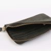 Hendrix Wallet Steele Black - Image 2