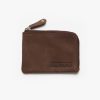 Hendrix Wallet Steele Black - Image 3