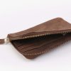 Hendrix Wallet Steele Black - Image 4