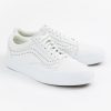 Old Skool Reissue DX