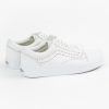 Old Skool Reissue DX - Image 2
