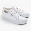 Old Skool Reissue DX - Image 5