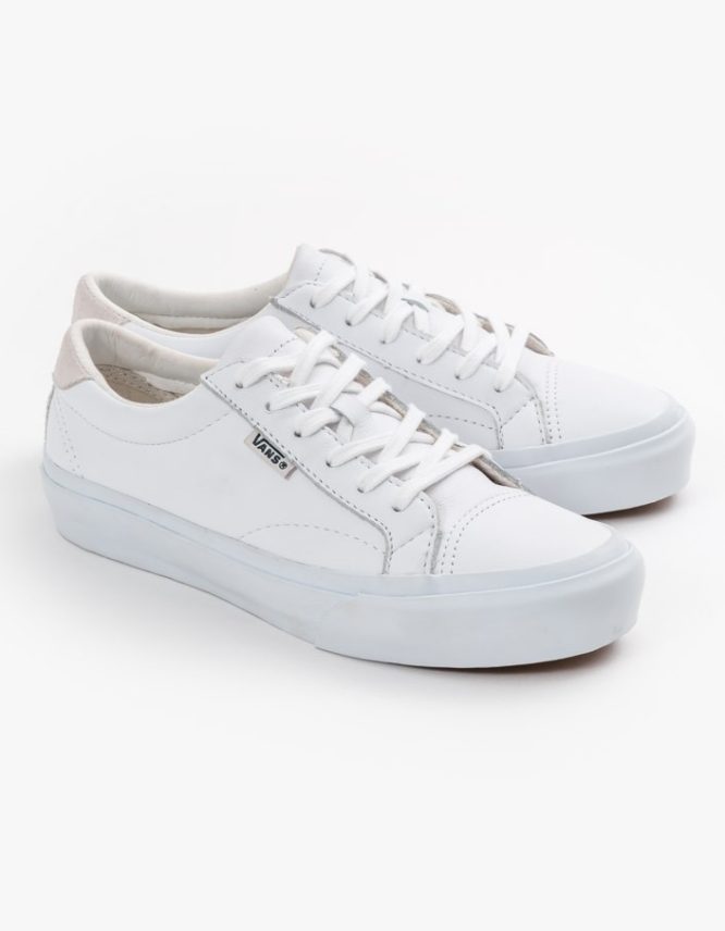 Old Skool Reissue DX - Image 5