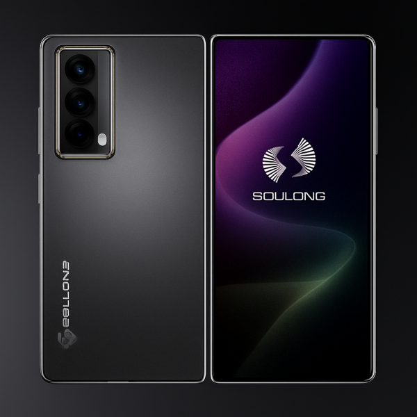 Stellar 3 - Image 4