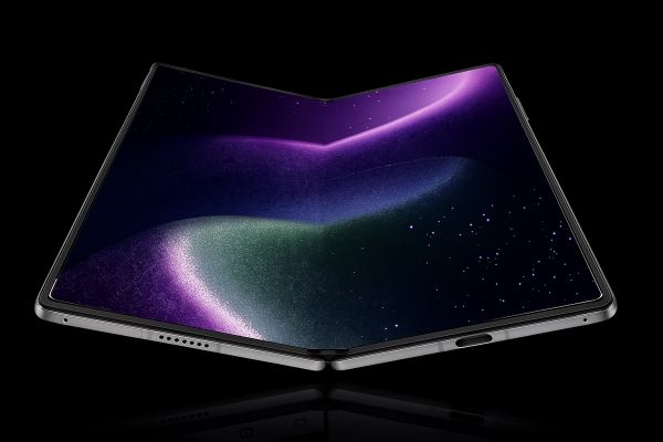 LFold Luxe Series - Image 2