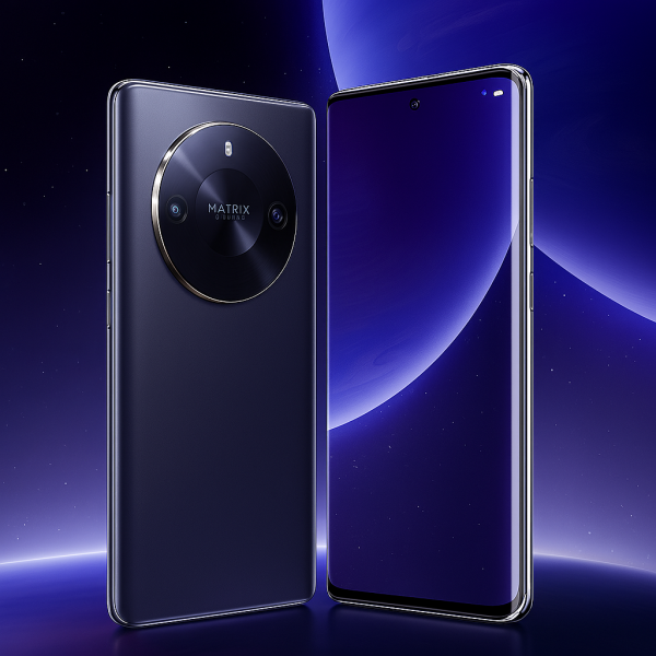 Stellar 2 - Image 2
