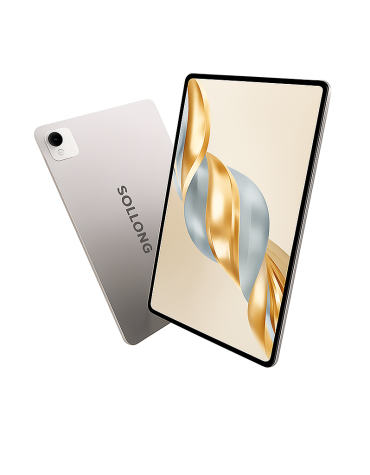 LPad Luxe Series